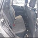 3FADP4EJXHM102975 2017 Ford Fiesta Se auction photo thumbnail 8