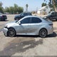 4T1T11AK6RU900161 2024 Toyota Camry Se auction photo thumbnail 14