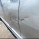 4T1T11AK6RU900161 2024 Toyota Camry Se auction photo thumbnail 17