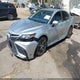 4T1T11AK6RU900161 2024 Toyota Camry Se auction photo thumbnail 2