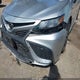 4T1T11AK6RU900161 2024 Toyota Camry Se auction photo thumbnail 6
