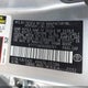 4T1T11AK6RU900161 2024 Toyota Camry Se auction photo thumbnail 9