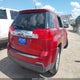 2GKALMEK5D6359584 2013 GMC Terrain Sle-1 auction photo thumbnail 4
