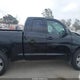 5TFRU54148X016717 2008 Toyota Tundra Base V6 auction photo thumbnail 13