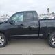 5TFRU54148X016717 2008 Toyota Tundra Base V6 auction photo thumbnail 14
