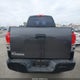 5TFRU54148X016717 2008 Toyota Tundra Base V6 auction photo thumbnail 16