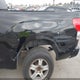 5TFRU54148X016717 2008 Toyota Tundra Base V6 auction photo thumbnail 18