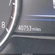 1N4AA6CV0PC508639 2023 Nissan Maxima Sv Xtronic Cvt auction photo thumbnail 14
