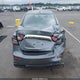 1N4AA6CV0PC508639 2023 Nissan Maxima Sv Xtronic Cvt auction photo thumbnail 15