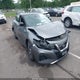 1N4AA6CV0PC508639 2023 Nissan Maxima Sv Xtronic Cvt auction photo thumbnail 1
