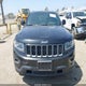 1C4RJEAG5EC271087 2014 Jeep Grand Cherokee Laredo auction photo thumbnail 12