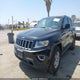 1C4RJEAG5EC271087 2014 Jeep Grand Cherokee Laredo auction photo thumbnail 2