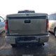 3GTEK03249G164051 2009 GMC Sierra 1500 Denali auction photo thumbnail 16