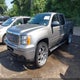 3GTEK03249G164051 2009 GMC Sierra 1500 Denali auction photo thumbnail 2