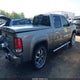 3GTEK03249G164051 2009 GMC Sierra 1500 Denali auction photo thumbnail 4