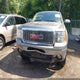 3GTEK03249G164051 2009 GMC Sierra 1500 Denali auction photo thumbnail 6