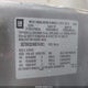 3GTEK03249G164051 2009 GMC Sierra 1500 Denali auction photo thumbnail 9