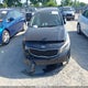 KNAFK5A85H5703529 2017 Kia Forte Lx auction photo thumbnail 6