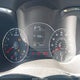 KNAFK5A85H5703529 2017 Kia Forte Lx auction photo thumbnail 7