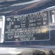 KNAFK5A85H5703529 2017 Kia Forte Lx auction photo thumbnail 9