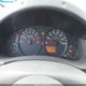 1N6BD06T48C412959 2008 Nissan Frontier Se-I4 auction photo thumbnail 7