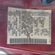 1N6BD06T48C412959 2008 Nissan Frontier Se-I4 auction photo thumbnail 9