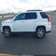 2GKALNEK8H6180368 2017 GMC Terrain Sle-2 auction photo thumbnail 14