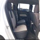 2GKALNEK8H6180368 2017 GMC Terrain Sle-2 auction photo thumbnail 8