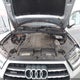 WA1AAAF74KD034136 2019 Audi Q7 55 Premium auction photo thumbnail 10