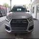 WA1AAAF74KD034136 2019 Audi Q7 55 Premium auction photo thumbnail 12
