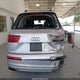 WA1AAAF74KD034136 2019 Audi Q7 55 Premium auction photo thumbnail 16