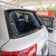 WA1AAAF74KD034136 2019 Audi Q7 55 Premium auction photo thumbnail 6