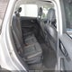 WA1AAAF74KD034136 2019 Audi Q7 55 Premium auction photo thumbnail 8
