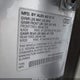 WA1AAAF74KD034136 2019 Audi Q7 55 Premium auction photo thumbnail 9