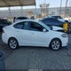 1C3CDFBBXFD374060 2015 Dodge Dart Sxt auction photo thumbnail 13