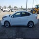 1C3CDFBBXFD374060 2015 Dodge Dart Sxt auction photo thumbnail 14