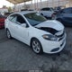 1C3CDFBBXFD374060 2015 Dodge Dart Sxt auction photo thumbnail 1