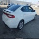 1C3CDFBBXFD374060 2015 Dodge Dart Sxt auction photo thumbnail 4
