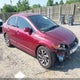 2HGFA16548H523272 2008 Honda Civic Lx auction photo thumbnail 1