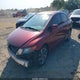 2HGFA16548H523272 2008 Honda Civic Lx auction photo thumbnail 2