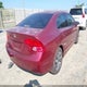 2HGFA16548H523272 2008 Honda Civic Lx auction photo thumbnail 4