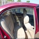 2HGFA16548H523272 2008 Honda Civic Lx auction photo thumbnail 8