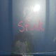 3FADP4GX2JM103075 2018 Ford Fiesta St auction photo thumbnail 10