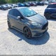 3FADP4GX2JM103075 2018 Ford Fiesta St auction photo thumbnail 1