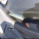 3FADP4GX2JM103075 2018 Ford Fiesta St auction photo thumbnail 9