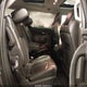 1GKKVRKD9FJ334789 2015 GMC Acadia Slt-1 auction photo thumbnail 8