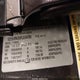 1GKKVRKD9FJ334789 2015 GMC Acadia Slt-1 auction photo thumbnail 9