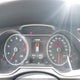 WA1UFAFLXEA102652 2014 Audi Allroad 2.0T Premium auction photo thumbnail 7