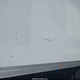 1FDWF7DCXKDF03872 2019 Ford F-750 Diesel auction photo thumbnail 13