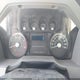 1FDWF7DCXKDF03872 2019 Ford F-750 Diesel auction photo thumbnail 5